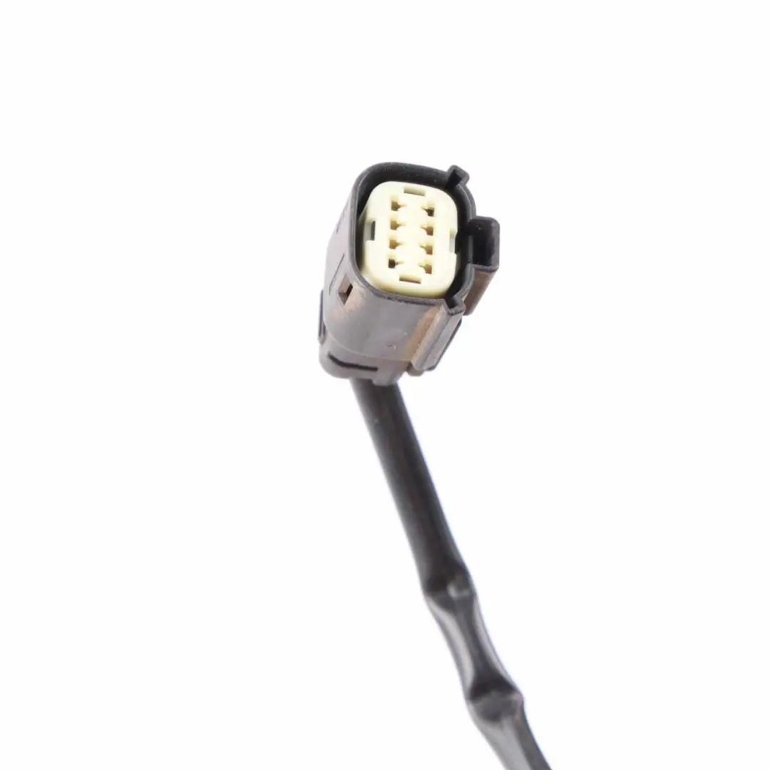 MK8 Wing Mirror Door Right O/S Outside Primed to Ford Transit with Part number BK3117682 Ford Transit MK8 Wing Mirror Door Right O/S Outside Primed - SKU rhd-BK3117682 - Part number BK3117682