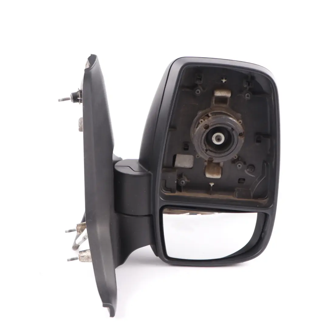 Wing Mirror Door Right O/S Outside Primed to Ford Transit with Part number BK3117682BN5JA6 Ford Transit Wing Mirror Door Right O/S Outside Primed - SKU rhd-BK3117682BN5JA6 - Part number BK3117682BN5JA6