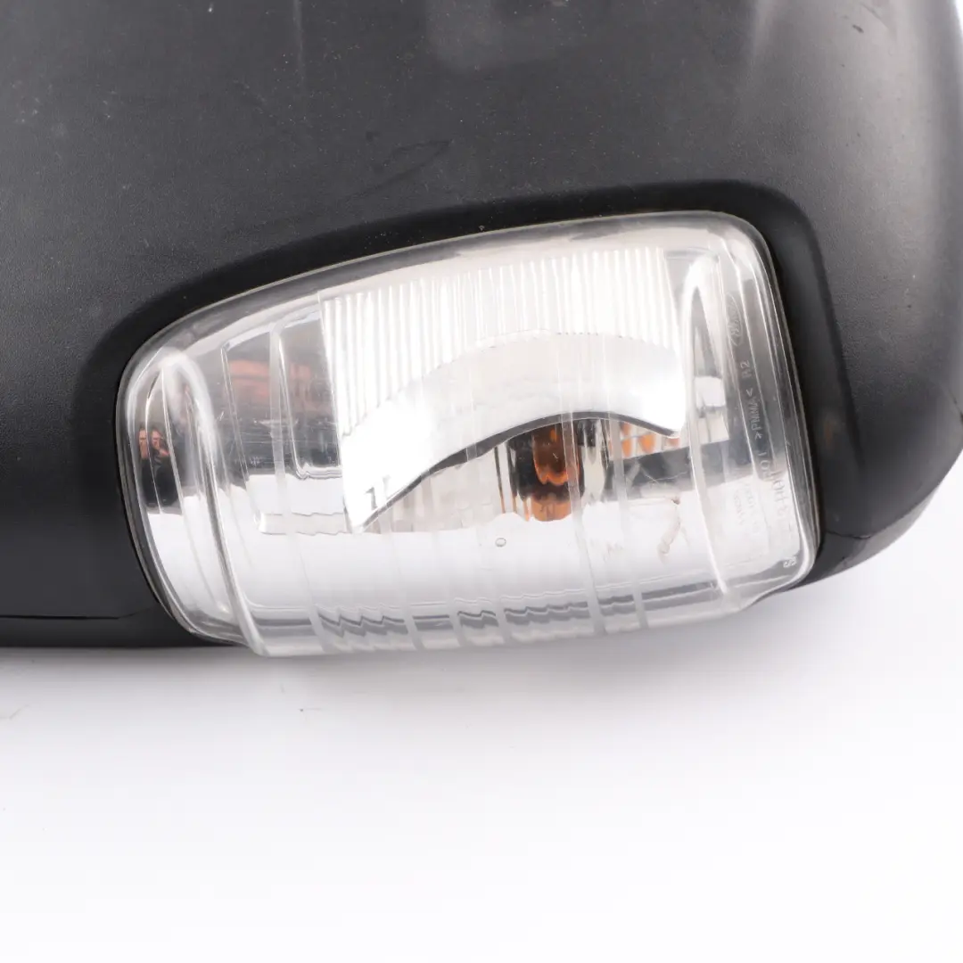 Ford Transit Wing Mirror Door Right O/S Outside Primed - SKU rhd-BK3117682BN5JA6 - Part number BK3117682BN5JA6