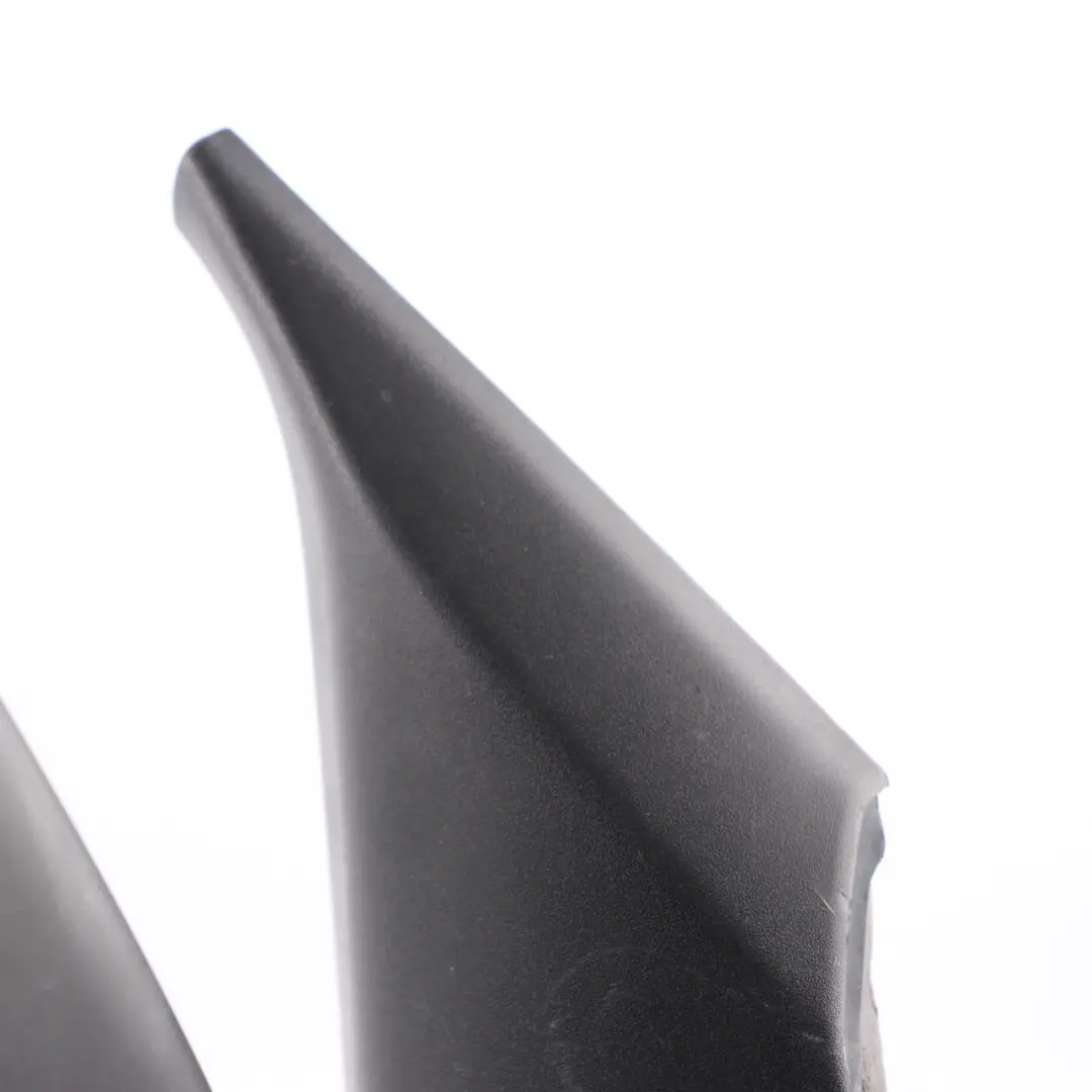 Ford Transit Wing Mirror Door Right O/S Outside Primed - SKU rhd-BK3117682BN5JA6 - Part number BK3117682BN5JA6