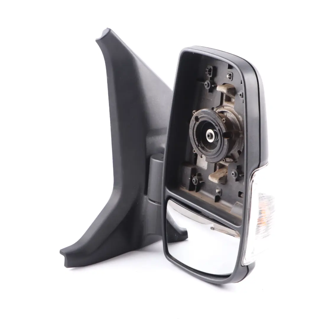 Wing Mirror Door Right O/S Outside Primed to Ford Transit with Part number BK3117682BN5JA6 Ford Transit Wing Mirror Door Right O/S Outside Primed - SKU rhd-BK3117682BN5JA6 - Part number BK3117682BN5JA6