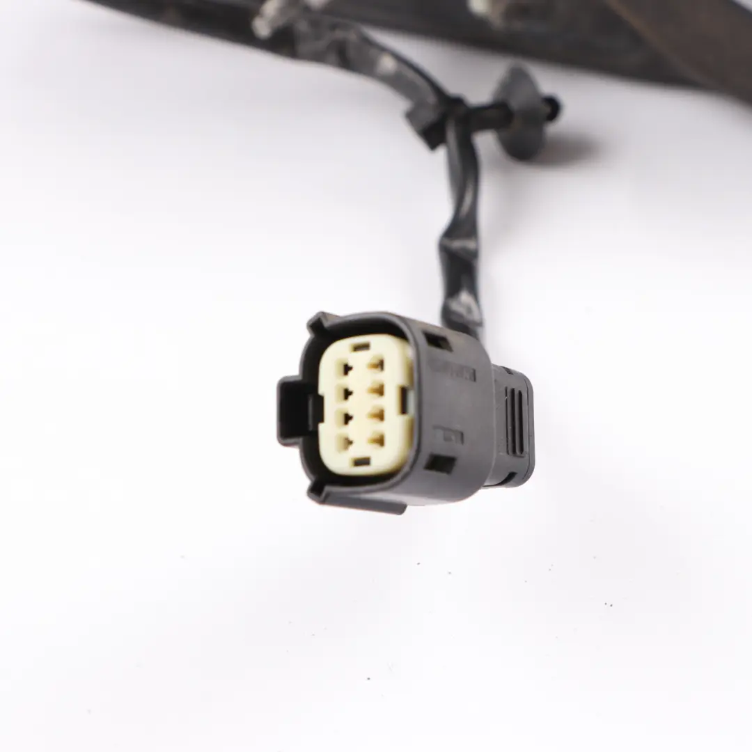 Wing Mirror Door Right O/S Outside Primed to Ford Transit with Part number BK3117682BN5JA6 Ford Transit Wing Mirror Door Right O/S Outside Primed - SKU rhd-BK3117682BN5JA6 - Part number BK3117682BN5JA6