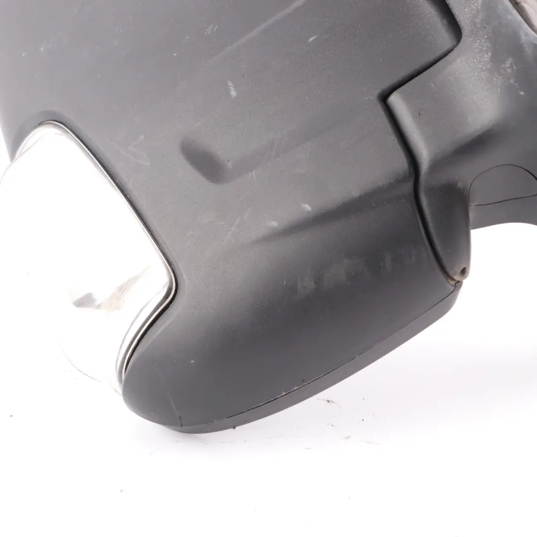 Wing Mirror Door Right O/S Outside Primed to Ford Transit with Part number BK3117682BN5JA6 Ford Transit Wing Mirror Door Right O/S Outside Primed - SKU rhd-BK3117682BN5JA6 - Part number BK3117682BN5JA6