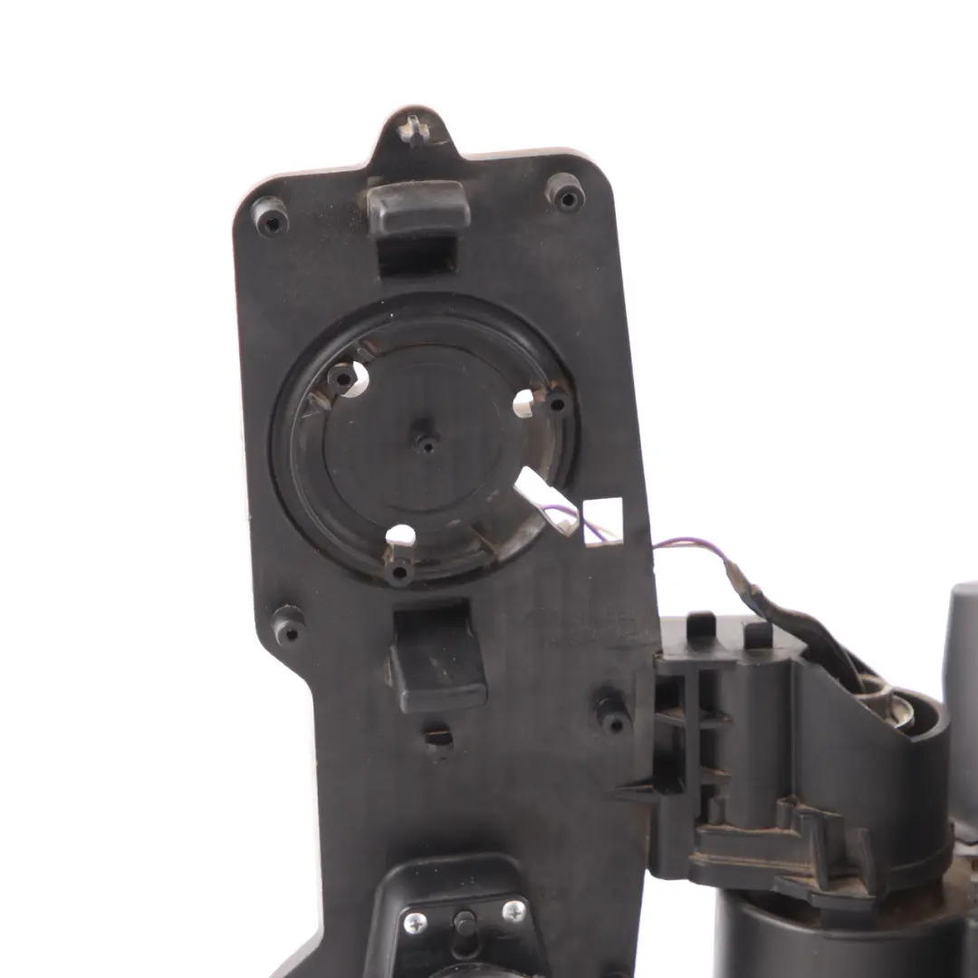 MK8 Wing Mirror Base Door Left N/S Outside Carrier to Ford Transit with Part number BK3117683BM5JA6 Ford Transit MK8 Wing Mirror Base Door Left N/S Outside Carrier - SKU rhd-BK3117683BM5JA6-1 - Part number BK3117683BM5JA6