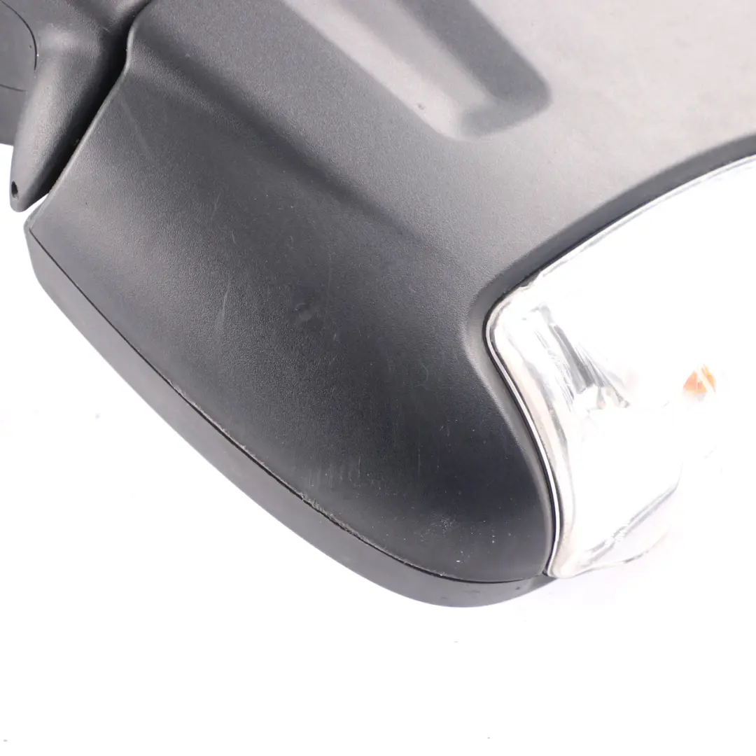 MK8 Wing Mirror Base Door Left N/S Outside Carrier to Ford Transit with Part number BK3117683BM5JA6 Ford Transit MK8 Wing Mirror Base Door Left N/S Outside Carrier - SKU rhd-BK3117683BM5JA6-1 - Part number BK3117683BM5JA6