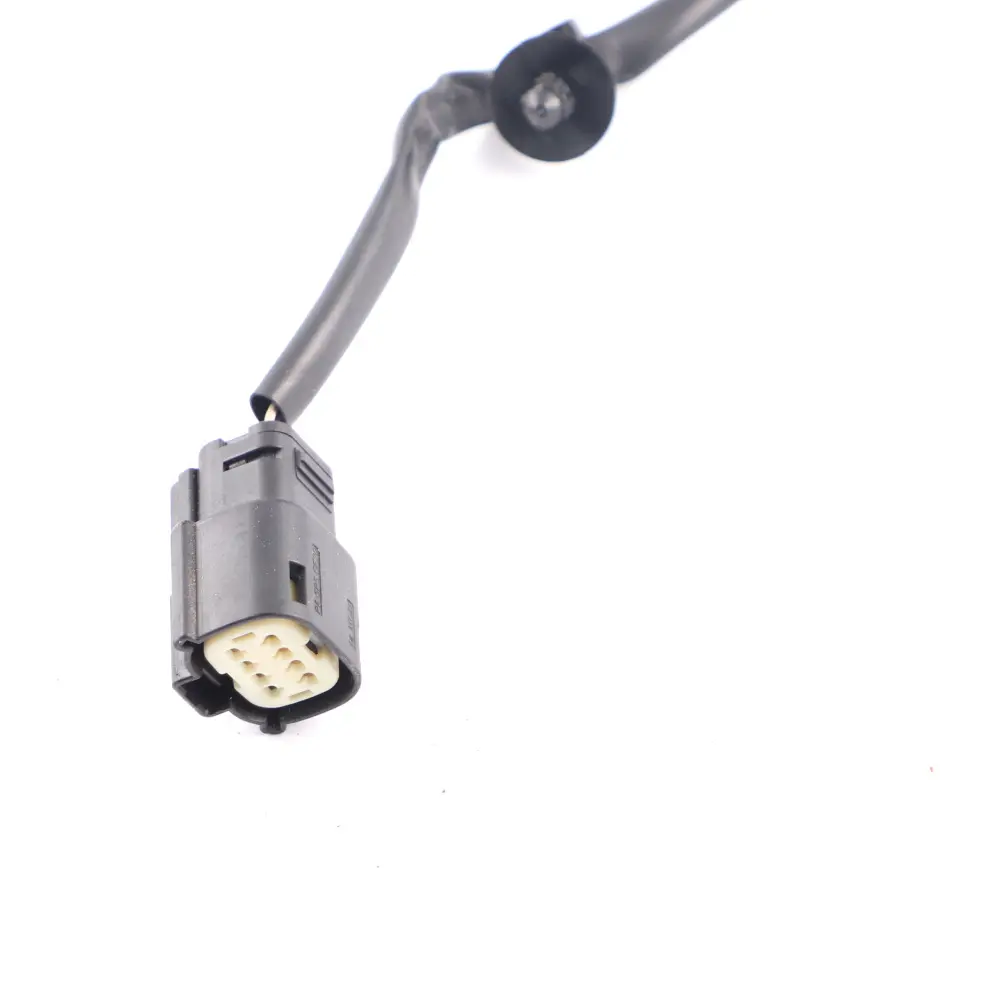 MK8 Wing Mirror Base Door Left N/S Outside Carrier to Ford Transit with Part number BK3117683BM5JA6 Ford Transit MK8 Wing Mirror Base Door Left N/S Outside Carrier - SKU rhd-BK3117683BM5JA6-1 - Part number BK3117683BM5JA6