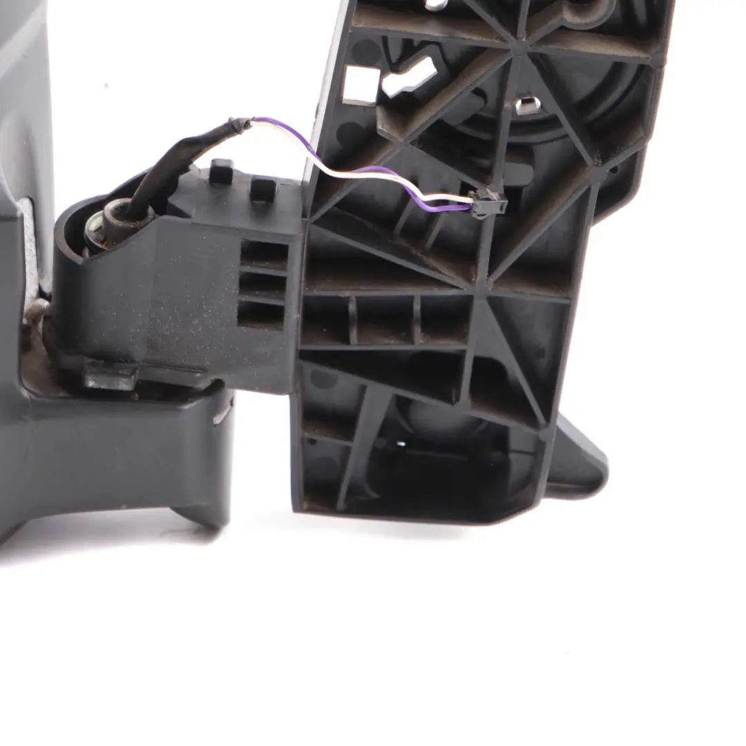 MK8 Wing Mirror Base Door Left N/S Outside Carrier to Ford Transit with Part number BK3117683BM5JA6 Ford Transit MK8 Wing Mirror Base Door Left N/S Outside Carrier - SKU rhd-BK3117683BM5JA6 - Part number BK3117683BM5JA6