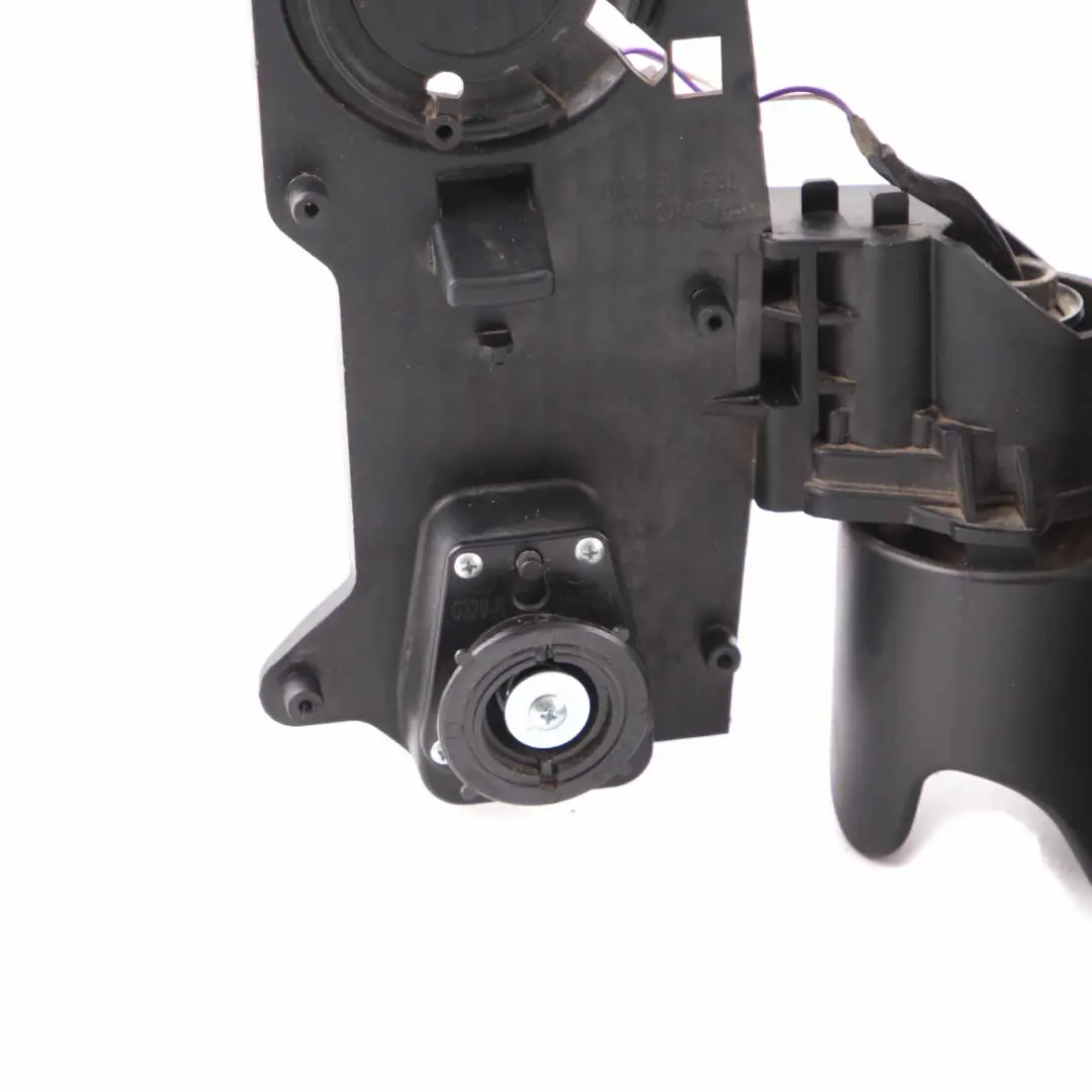 MK8 Wing Mirror Base Door Left N/S Outside Carrier to Ford Transit with Part number BK3117683BM5JA6 Ford Transit MK8 Wing Mirror Base Door Left N/S Outside Carrier - SKU rhd-BK3117683BM5JA6 - Part number BK3117683BM5JA6