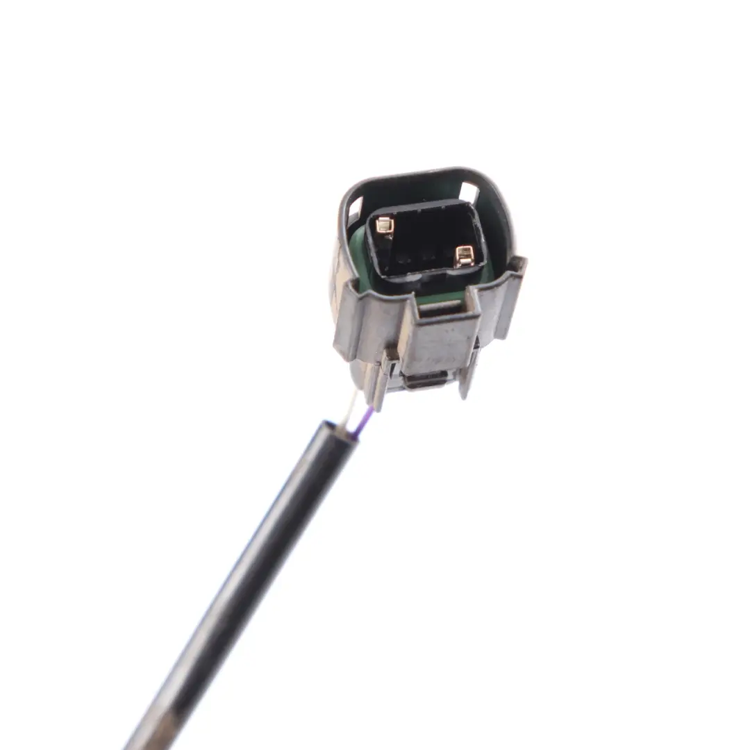 MK8 Wing Mirror Base Door Left N/S Outside Carrier to Ford Transit with Part number BK3117683BM5JA6 Ford Transit MK8 Wing Mirror Base Door Left N/S Outside Carrier - SKU rhd-BK3117683BM5JA6 - Part number BK3117683BM5JA6