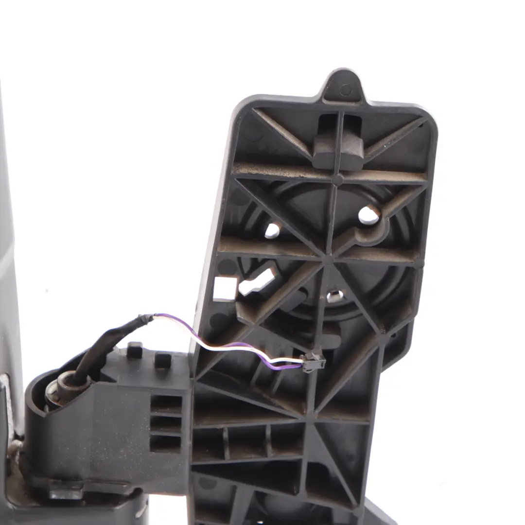 MK8 Wing Mirror Base Door Left N/S Outside Carrier to Ford Transit with Part number BK3117683BM5JA6 Ford Transit MK8 Wing Mirror Base Door Left N/S Outside Carrier - SKU rhd-BK3117683BM5JA6 - Part number BK3117683BM5JA6