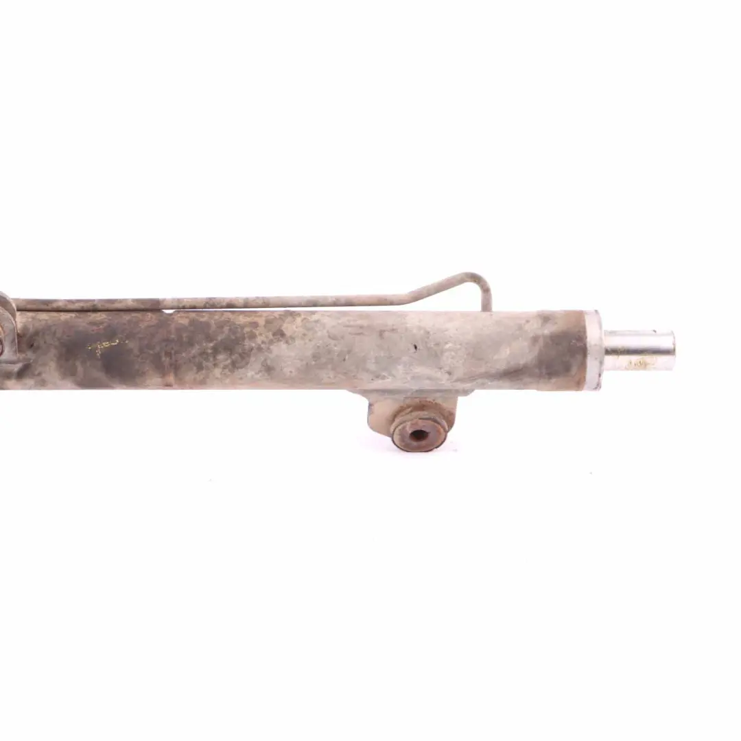 Ford Transit Mk8 Steering Rack RHD Power Steering Gear Pinion V363 - SKU rhd-BK313200DE - Part number BK313200DE
