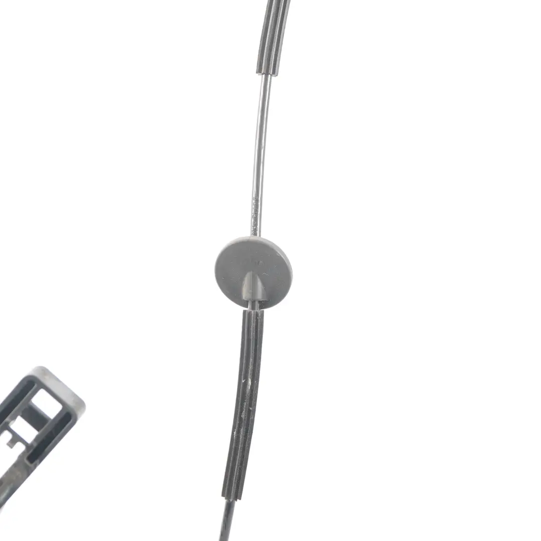 MK8 Door Lock Latch Front Right O/S Mechanism BK31-V219A64-BJ to Ford Transit with Part number BK31V219A64BJ Ford Transit MK8 Door Lock Latch Front Right O/S Mechanism BK31-V219A64-BJ - SKU RHD-BK31V219A64BJ - Part number BK31V219A64BJ