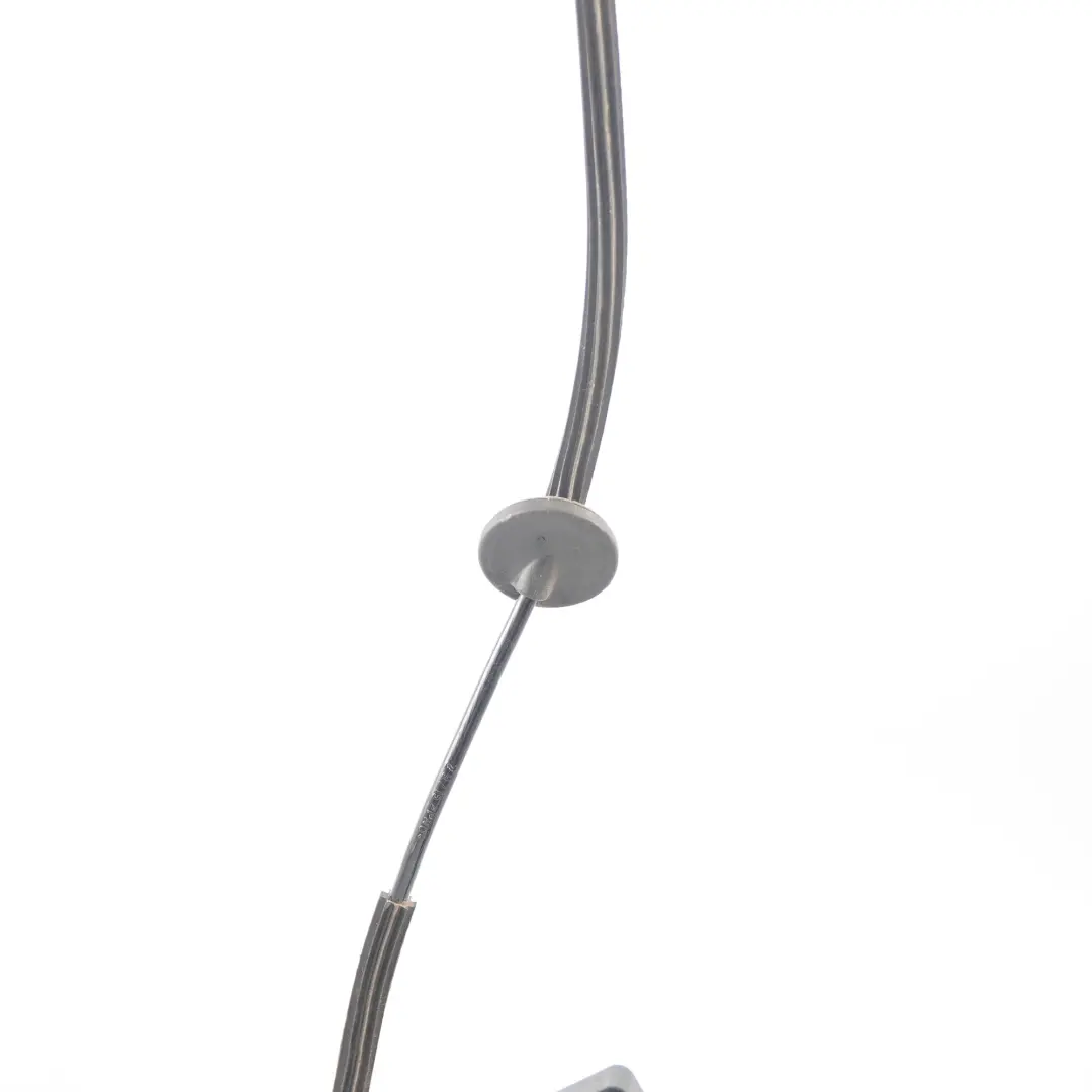 MK8 Door Lock Latch Front Left N/S Mechanism to Ford Transit with Part number BK31V219A65AG Ford Transit MK8 Door Lock Latch Front Left N/S Mechanism - SKU rhd-BK31V219A65AG - Part number BK31V219A65AG