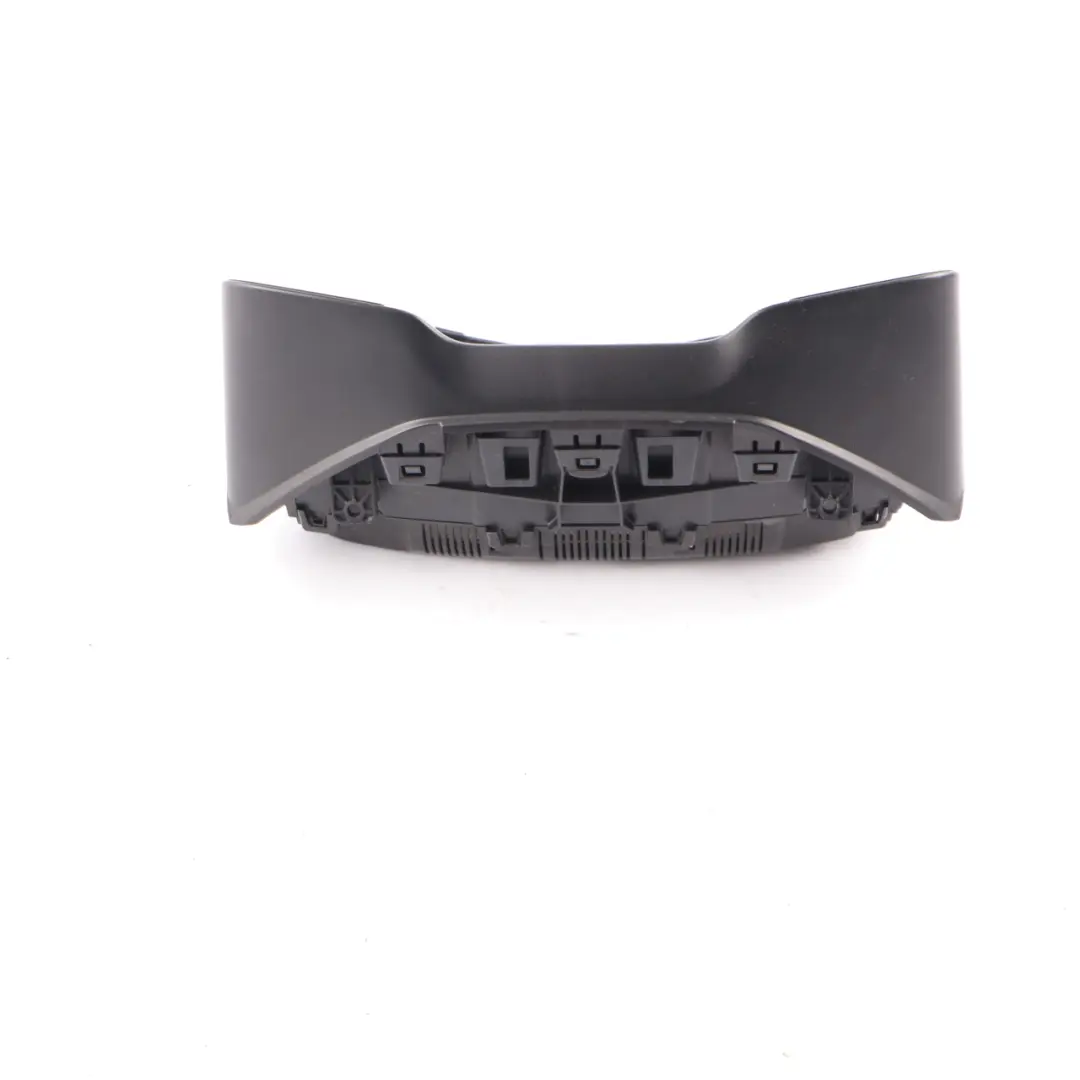 Instrument Cluster Speedo Clocks Manual to Ford Transit Custom Diesel with Part number BK3T10849DH Ford Transit Custom Diesel Instrument Cluster Speedo Clocks Manual - SKU rhd-BK3T10849DH - Part number BK3T10849DH