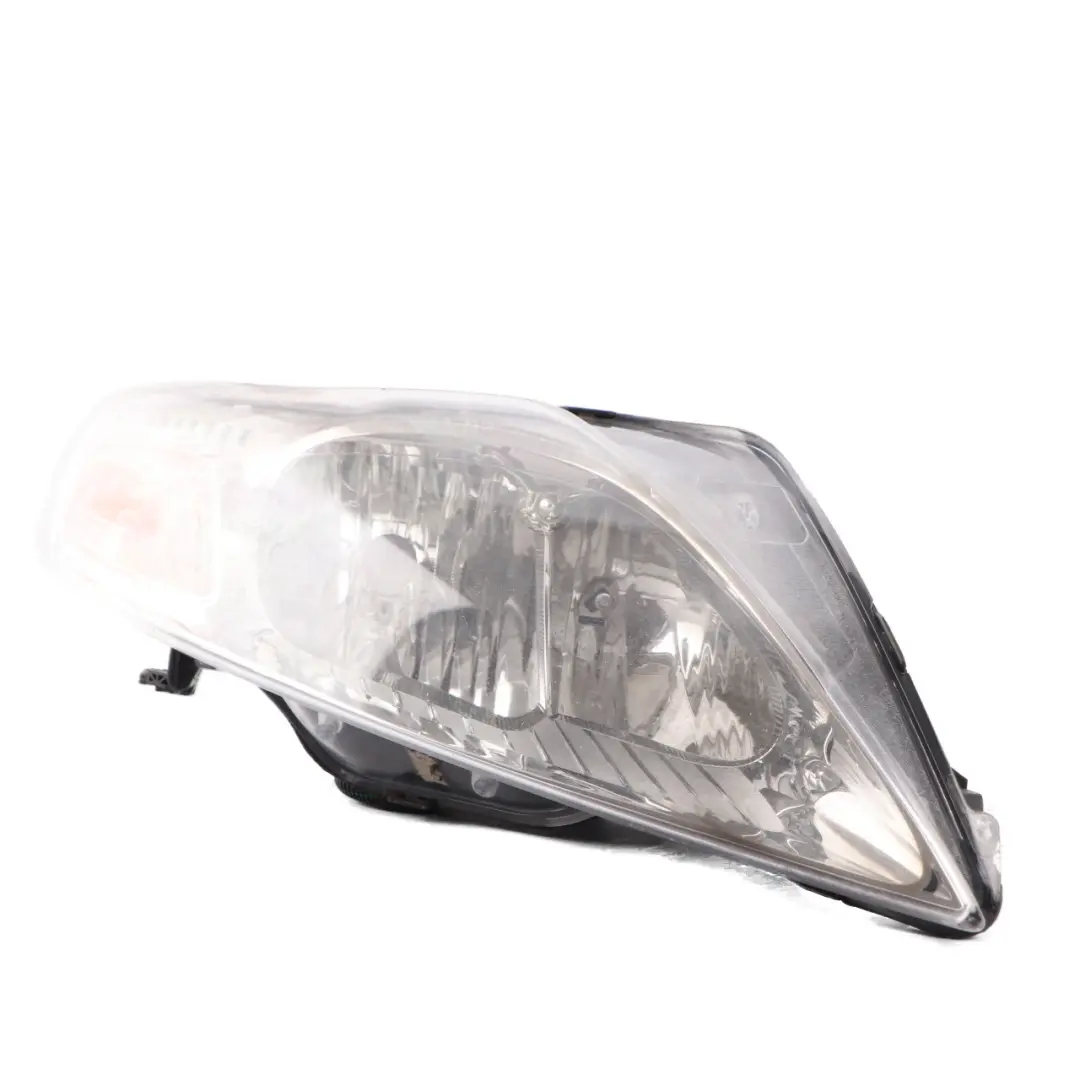 Ford Mondeo MK4 Headlamp Headlight Front Right O/S Lamp Light - SKU rhd-BS7113W029BD - Part number BS7113W029BD
