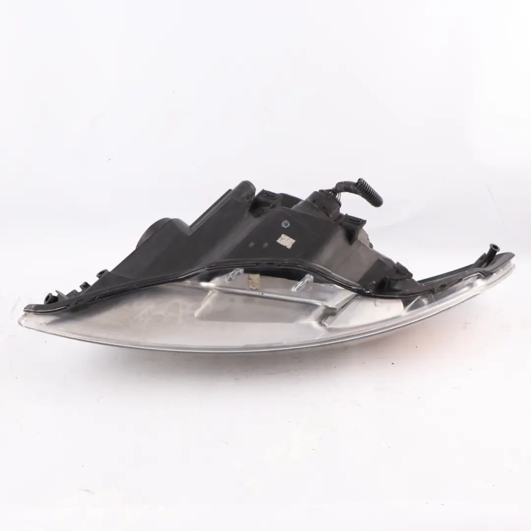 Ford Mondeo MK4 Headlamp Headlight Front Right O/S Lamp Light - SKU rhd-BS7113W029BD - Part number BS7113W029BD