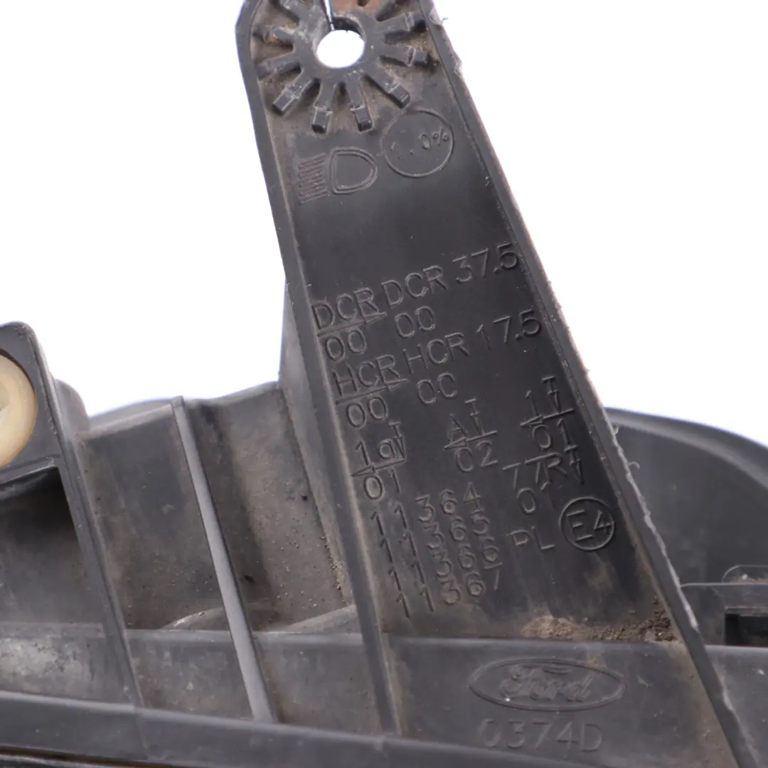 MK4 Headlamp Headlight Front Right O/S Lamp Light to Ford Mondeo with Part number BS7113W029BD Ford Mondeo MK4 Headlamp Headlight Front Right O/S Lamp Light - SKU rhd-BS7113W029BD - Part number BS7113W029BD