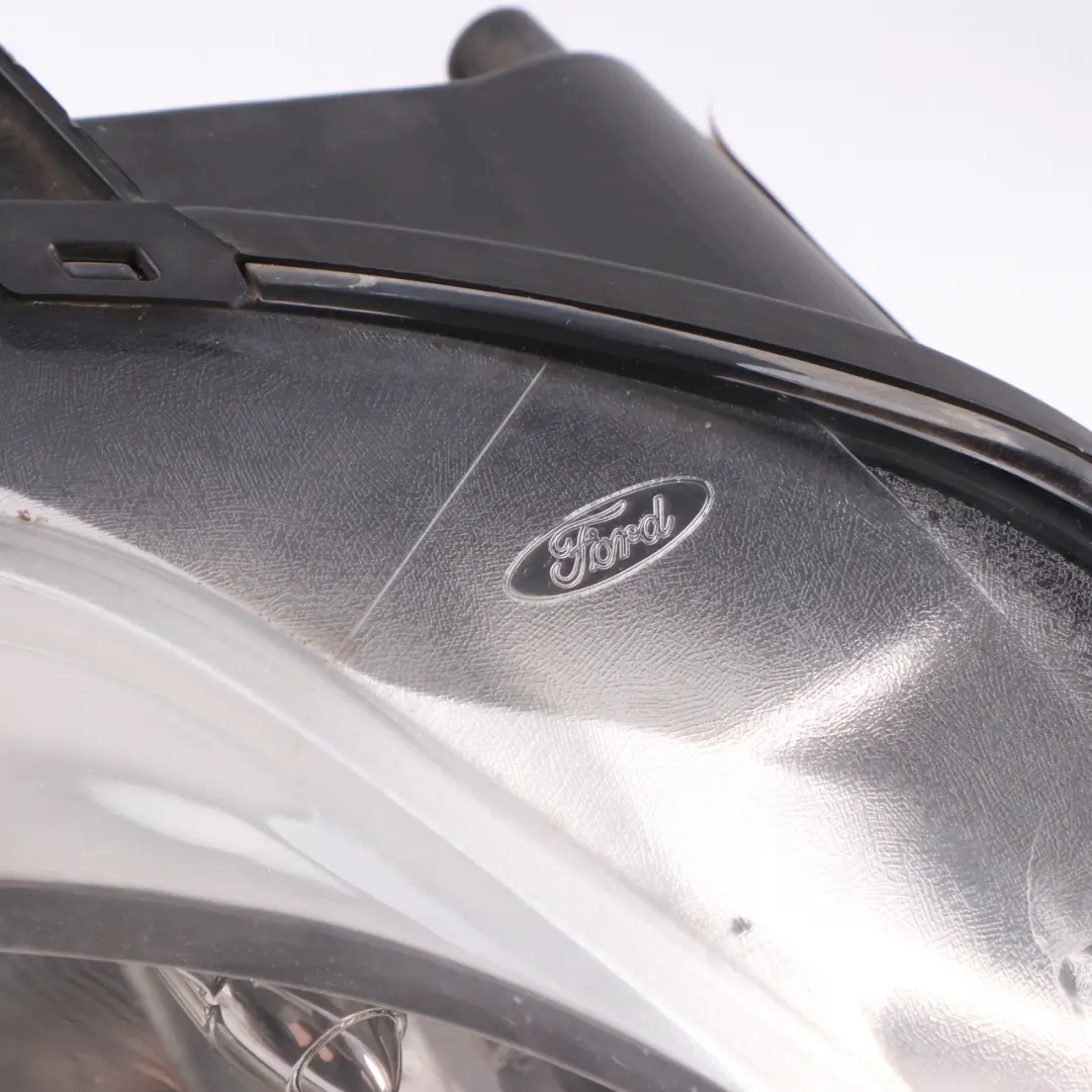 Ford Mondeo MK4 Headlamp Headlight Front Right O/S Lamp Light - SKU rhd-BS7113W029BD - Part number BS7113W029BD