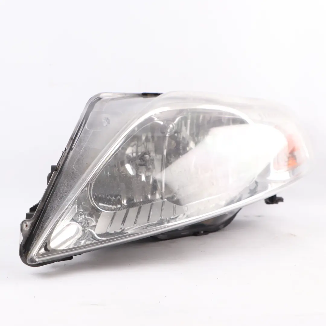 MK4 Headlamp Headlight Front Left N/S Lamp Light to Ford Mondeo with Part number BS7113W030BD Ford Mondeo MK4 Headlamp Headlight Front Left N/S Lamp Light - SKU rhd-BS7113W030BD - Part number BS7113W030BD