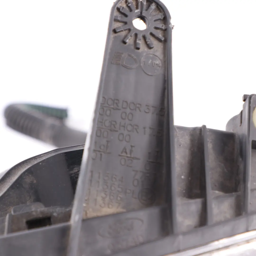 MK4 Headlamp Headlight Front Left N/S Lamp Light to Ford Mondeo with Part number BS7113W030BD Ford Mondeo MK4 Headlamp Headlight Front Left N/S Lamp Light - SKU rhd-BS7113W030BD - Part number BS7113W030BD