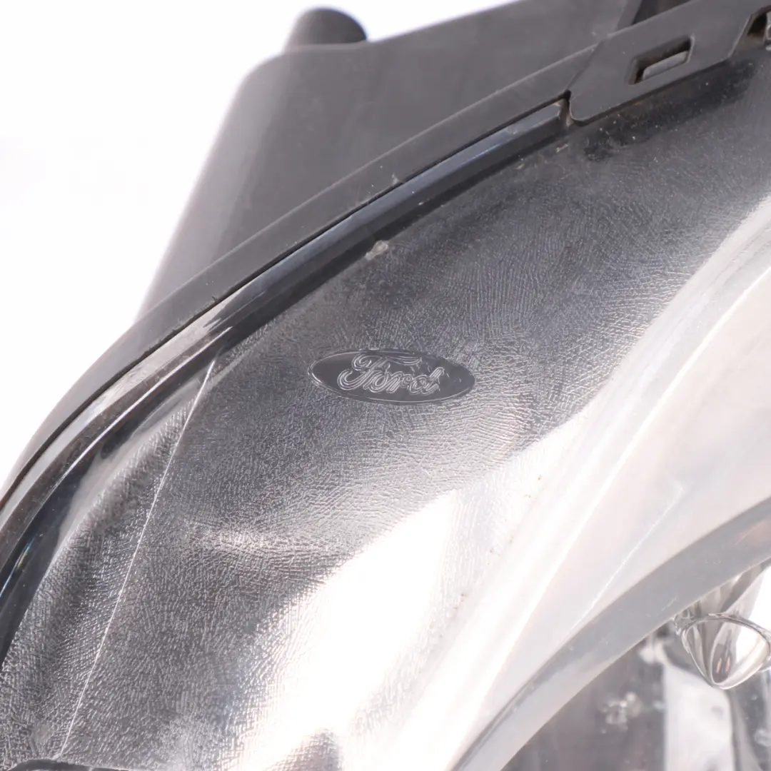 MK4 Headlamp Headlight Front Left N/S Lamp Light to Ford Mondeo with Part number BS7113W030BD Ford Mondeo MK4 Headlamp Headlight Front Left N/S Lamp Light - SKU rhd-BS7113W030BD - Part number BS7113W030BD