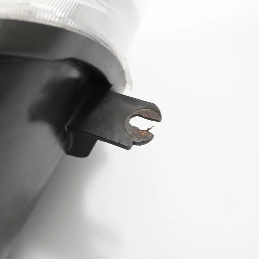 Jaguar XF X250 Headlight Headlamp Xenon Front Left N/S Light Lamp - SKU rhd-C2Z13833 - Part number C2Z13833