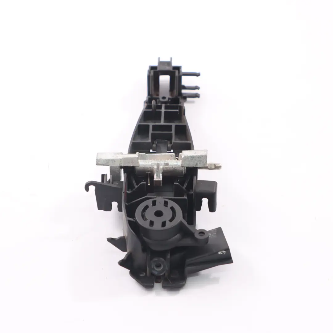 Door Handle Base Front Left N/S Bracket 6H52203A29BH to Land Rover Freelander 2 with Part number CXF500150 Land Rover Freelander 2 Door Handle Base Front Left N/S Bracket 6H52203A29BH - SKU rhd-CXF500150 - Part number CXF500150