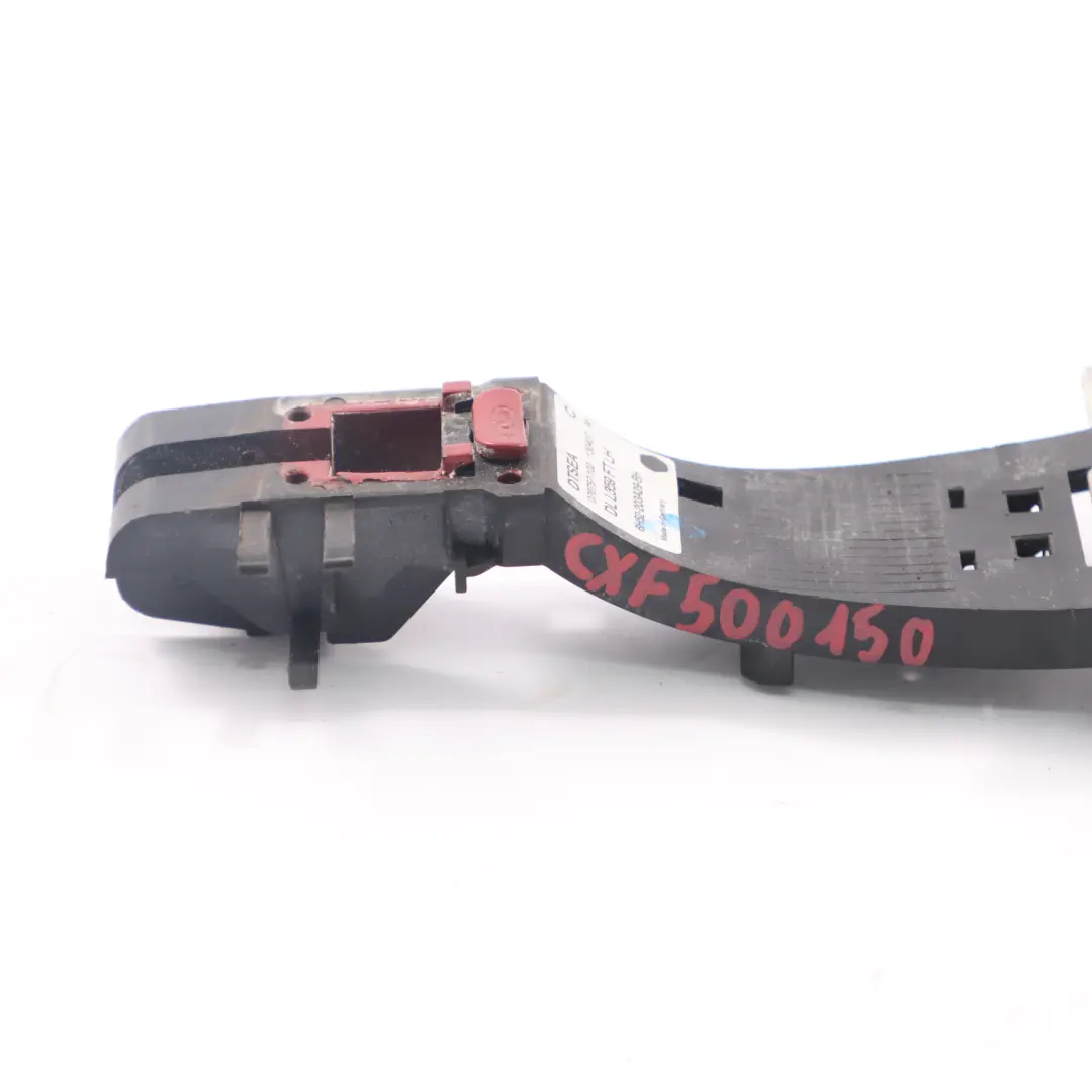 Door Handle Base Front Left N/S Bracket 6H52203A29BH to Land Rover Freelander 2 with Part number CXF500150 Land Rover Freelander 2 Door Handle Base Front Left N/S Bracket 6H52203A29BH - SKU rhd-CXF500150 - Part number CXF500150