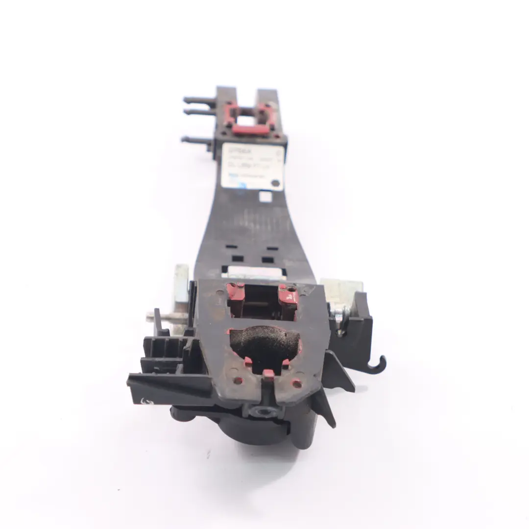 Door Handle Base Front Left N/S Bracket 6H52203A29BH to Land Rover Freelander 2 with Part number CXF500150 Land Rover Freelander 2 Door Handle Base Front Left N/S Bracket 6H52203A29BH - SKU rhd-CXF500150 - Part number CXF500150