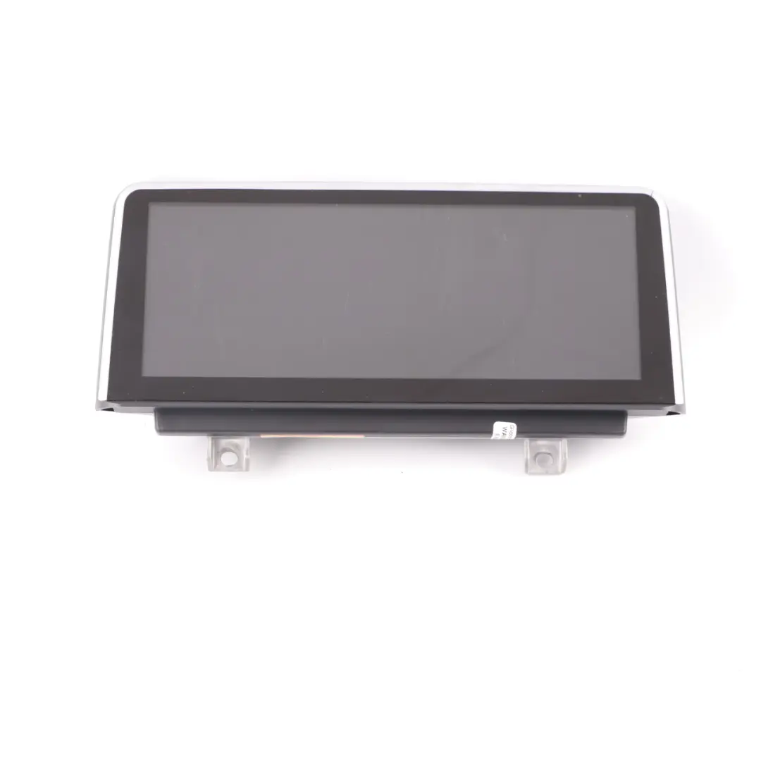 On-Board Screen BMW F20 F21 F30 F31 Information Display Touch Monitor 10,25" to with Part number D1025-13 On-Board Screen BMW F20 F21 F30 F31 Information Display Touch Monitor 10,25" - SKU rhd-D1025-13 - Part number D1025-13