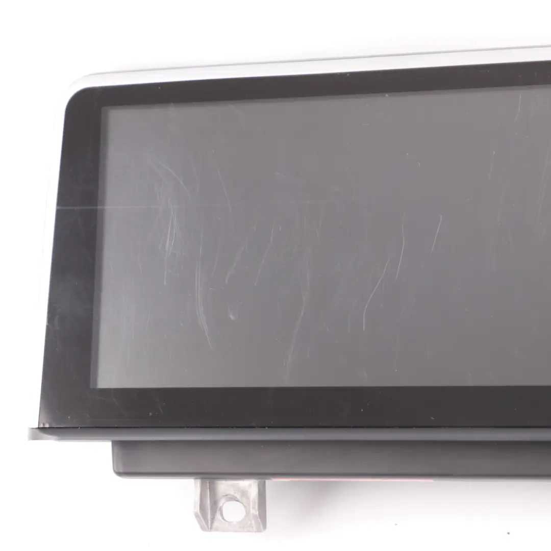 On-Board Screen BMW F20 F21 F30 F31 Information Display Touch Monitor 10,25" to with Part number D1025-13 On-Board Screen BMW F20 F21 F30 F31 Information Display Touch Monitor 10,25" - SKU rhd-D1025-13 - Part number D1025-13