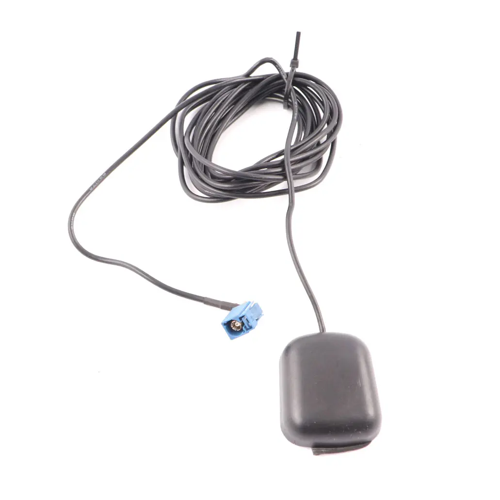  On-Board Screen BMW F20 F21 F30 F31 Information Display Touch Monitor 10,25" - SKU rhd-D1025-13 - Part number D1025-13