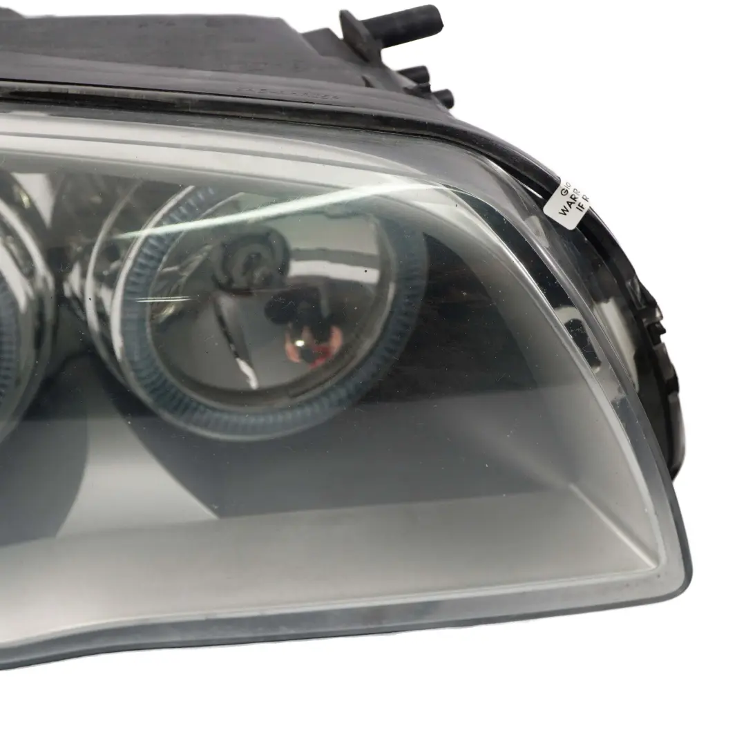 Headlight Headlamp Set Lamp Front N/O/S Right Left DEPO to BMW 1 Series E87 with Part number rhd-DEPO-E87-SET BMW 1 Series E87 Headlight Headlamp Set Lamp Front N/O/S Right Left DEPO - SKU rhd-DEPO-E87-SET - Part number rhd-DEPO-E87-SET