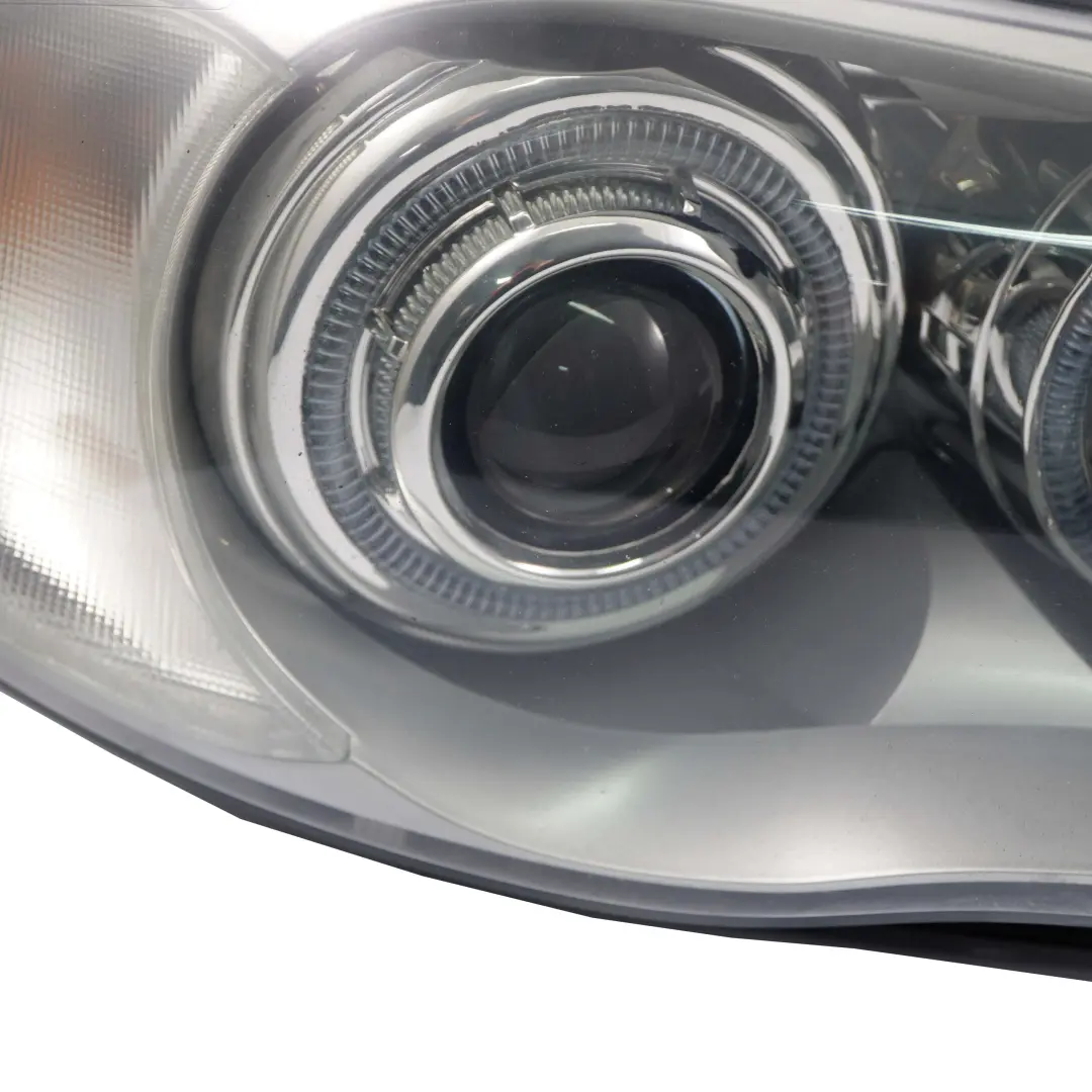 Headlight Headlamp Set Lamp Front N/O/S Right Left DEPO to BMW 1 Series E87 with Part number rhd-DEPO-E87-SET BMW 1 Series E87 Headlight Headlamp Set Lamp Front N/O/S Right Left DEPO - SKU rhd-DEPO-E87-SET - Part number rhd-DEPO-E87-SET