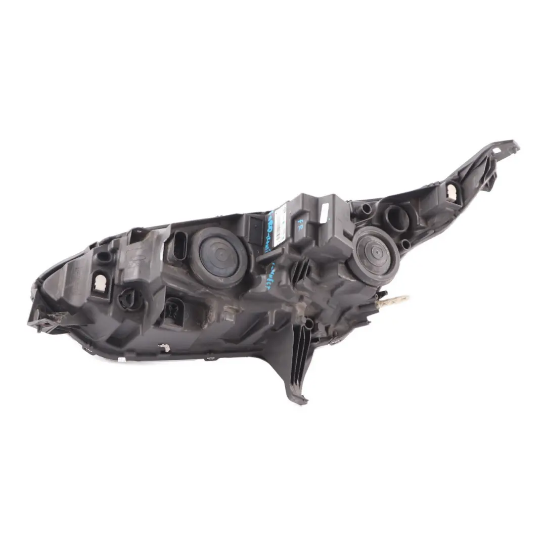 Ford Transit Connect MK2 Headlight Headlamp Front Right O/S Lamp - SKU rhd-DT11-13W029-BC - Part number DT11-13W029-BC