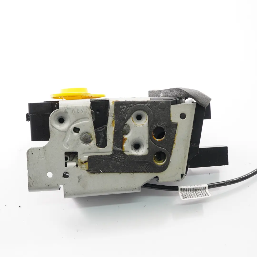 Ford Transit Connect Serrure de porte arrière droite Loquet hayon - SKU RHD-DT11V43288AG - Numéro de pièce DT11V43288AG
