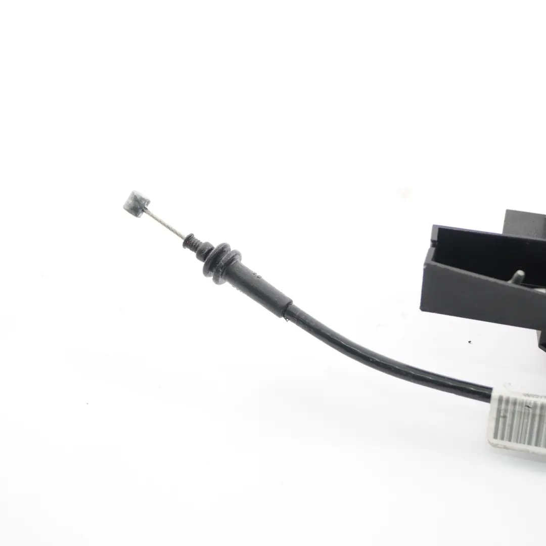 Ford Transit Connect Tür schloss verriegelung hinten rechts klappen - SKU RHD-DT11V43288AG - Teilenummer DT11V43288AG