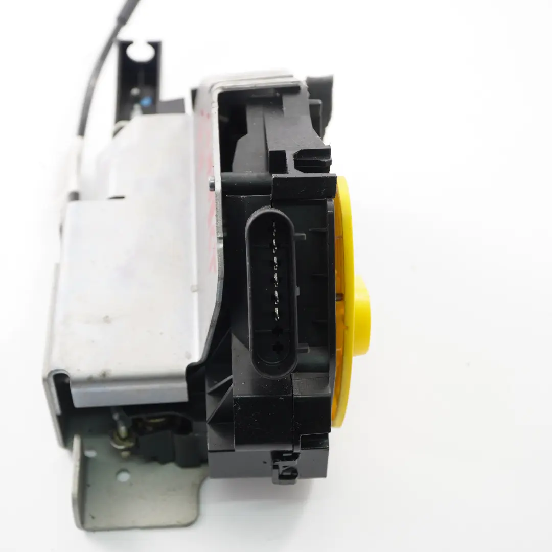 Ford Transit Connect Tür schloss verriegelung hinten rechts klappen - SKU RHD-DT11V43288AG - Teilenummer DT11V43288AG