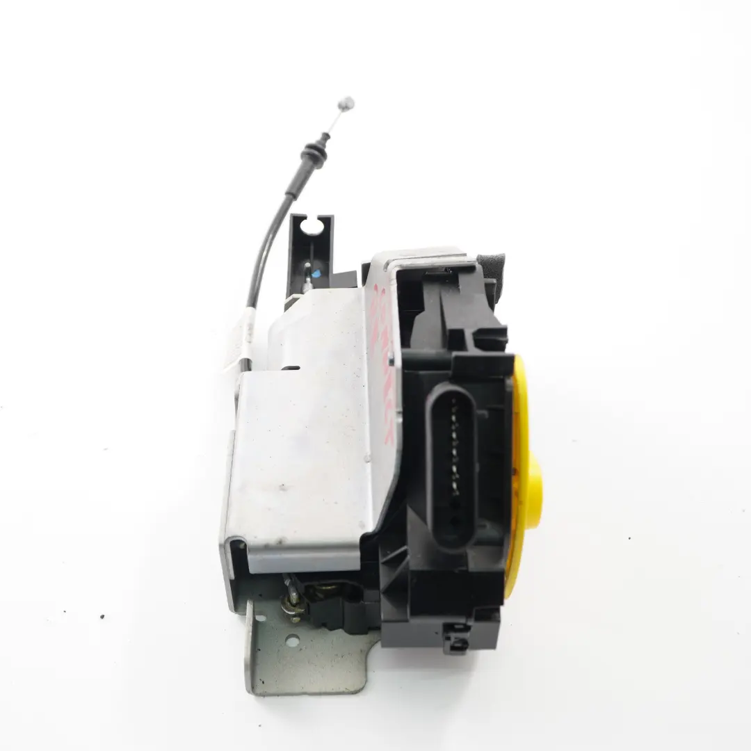 Ford Transit Connect Tür schloss verriegelung hinten rechts klappen - SKU RHD-DT11V43288AG - Teilenummer DT11V43288AG