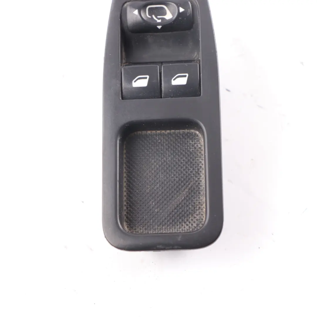 Window Lifter Switch Peugeot Expert Citroen Jumpy Driver Side Panel - SKU rhd-E30641-02 - Part number E30641-02