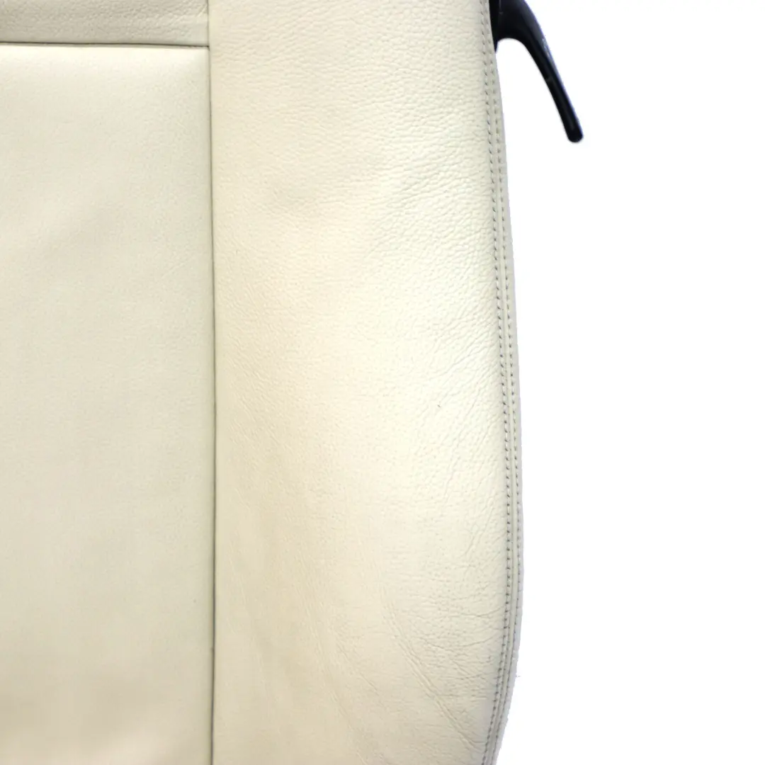 Seats Individual Leather Merino Platinum Front Left Right Seat Memory to BMW E63 with Part number E63 Individual Leather Front Seats BMW E63 Seats Individual Leather Merino Platinum Front Left Right Seat Memory - SKU rhd-E63 Individual Leather Front Seats - Part number E63 Individual Leather Front Seats