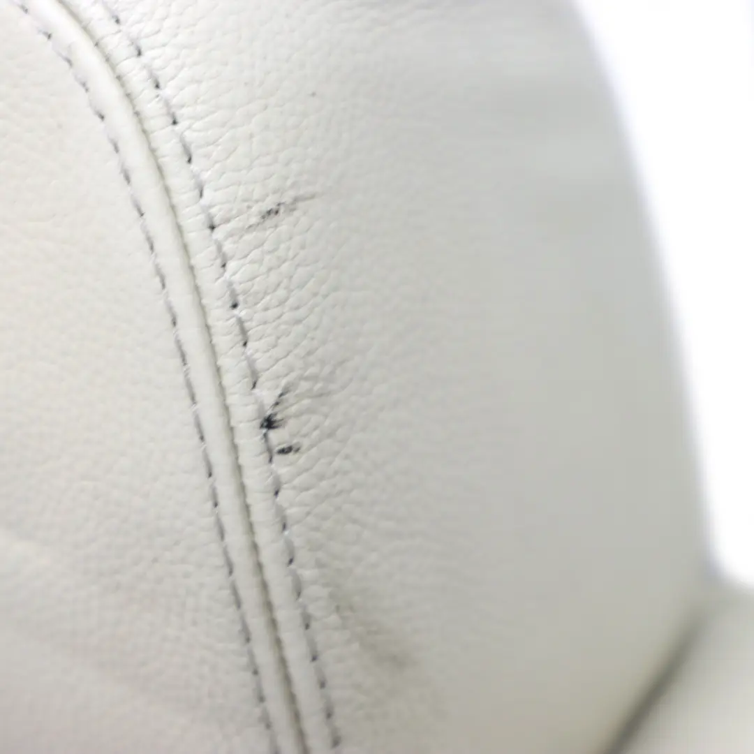 Seats Individual Leather Merino Platinum Front Left Right Seat Memory to BMW E63 with Part number E63 Individual Leather Front Seats BMW E63 Seats Individual Leather Merino Platinum Front Left Right Seat Memory - SKU rhd-E63 Individual Leather Front Seats - Part number E63 Individual Leather Front Seats