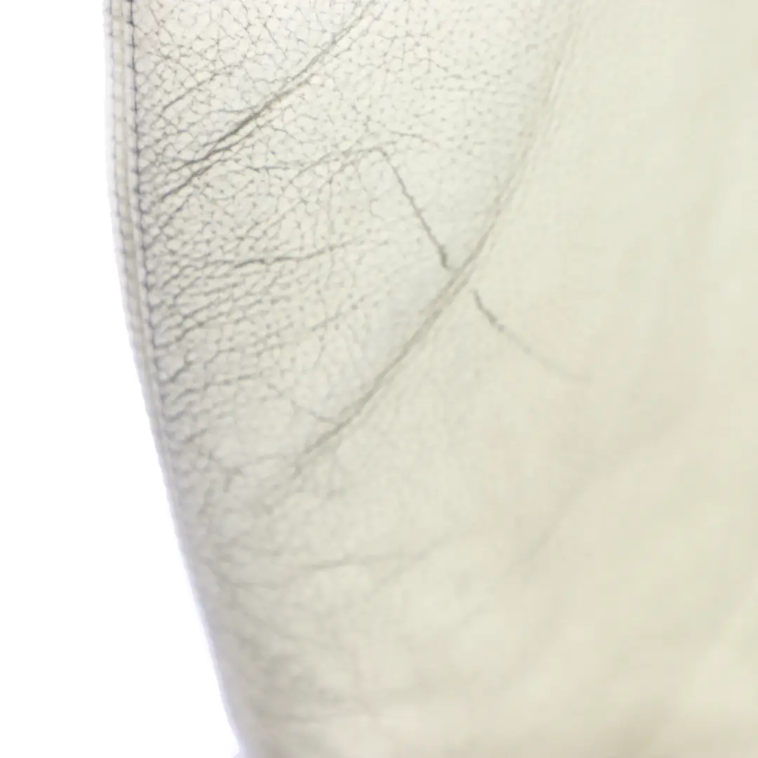 Seats Individual Leather Merino Platinum Front Left Right Seat Memory to BMW E63 with Part number E63 Individual Leather Front Seats BMW E63 Seats Individual Leather Merino Platinum Front Left Right Seat Memory - SKU rhd-E63 Individual Leather Front Seats - Part number E63 Individual Leather Front Seats