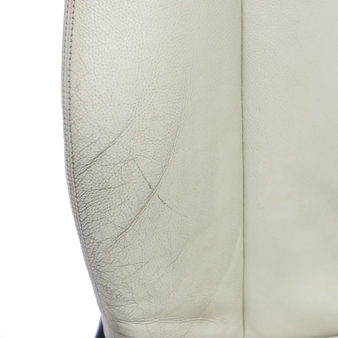 Seats Individual Leather Merino Platinum Front Left Right Seat Memory to BMW E63 with Part number E63 Individual Leather Front Seats BMW E63 Seats Individual Leather Merino Platinum Front Left Right Seat Memory - SKU rhd-E63 Individual Leather Front Seats - Part number E63 Individual Leather Front Seats