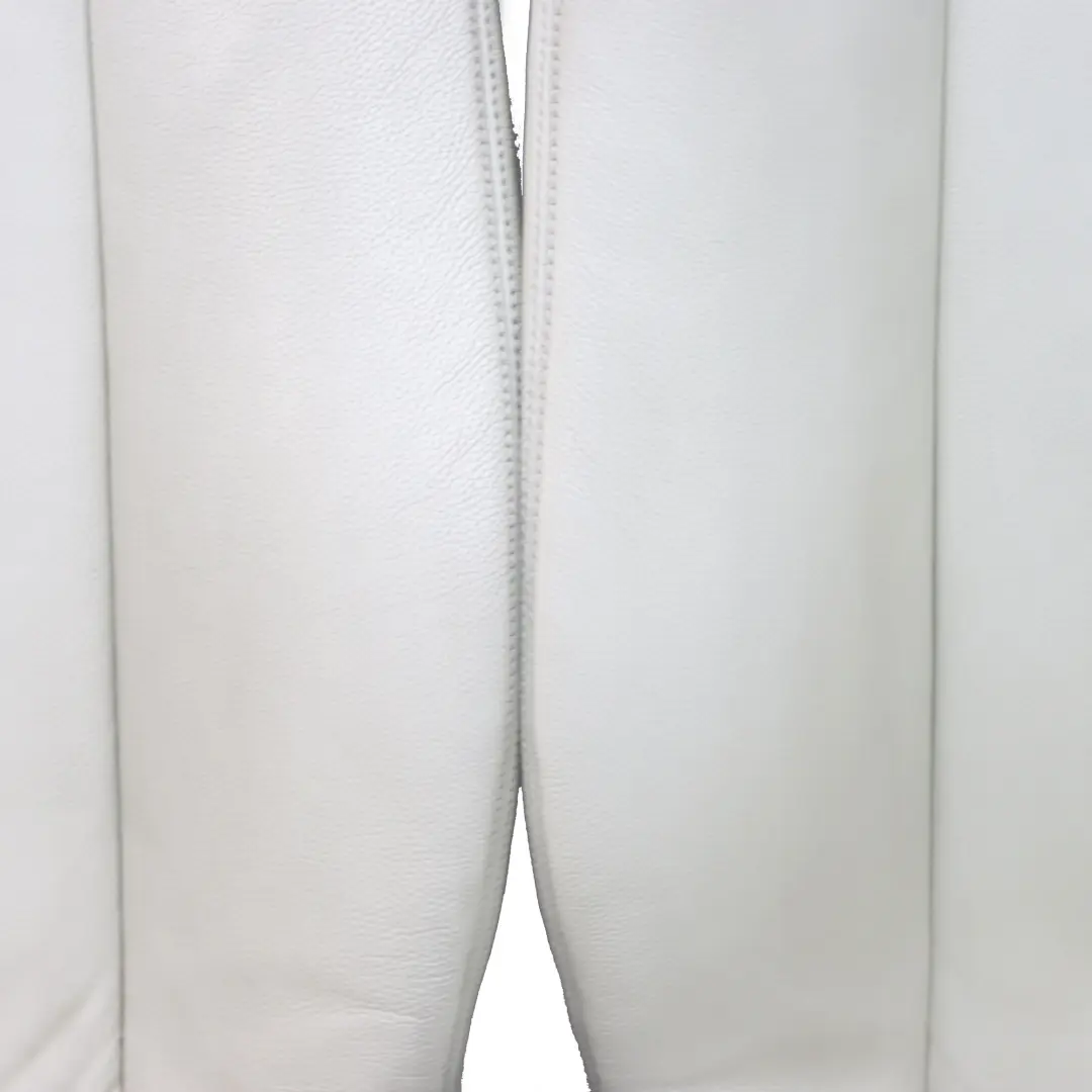 Seats Individual Leather Merino Platinum Front Left Right Seat Memory to BMW E63 with Part number E63 Individual Leather Front Seats BMW E63 Seats Individual Leather Merino Platinum Front Left Right Seat Memory - SKU rhd-E63 Individual Leather Front Seats - Part number E63 Individual Leather Front Seats