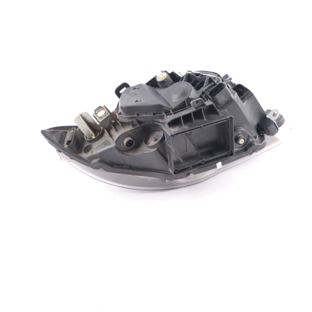 BMW E87 Passenger Side Headlight Headlamp Lamp Light Front Left N/S DEPO - SKU rhd-E87-DEPO-Left - Part number E87-DEPO-Left