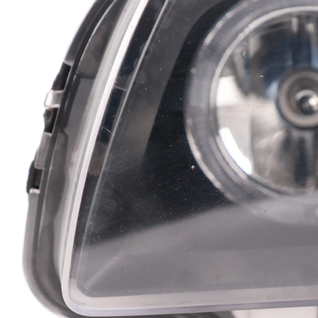 BMW E87 Passenger Side Headlight Headlamp Lamp Light Front Left N/S DEPO - SKU rhd-E87-DEPO-Left - Part number E87-DEPO-Left