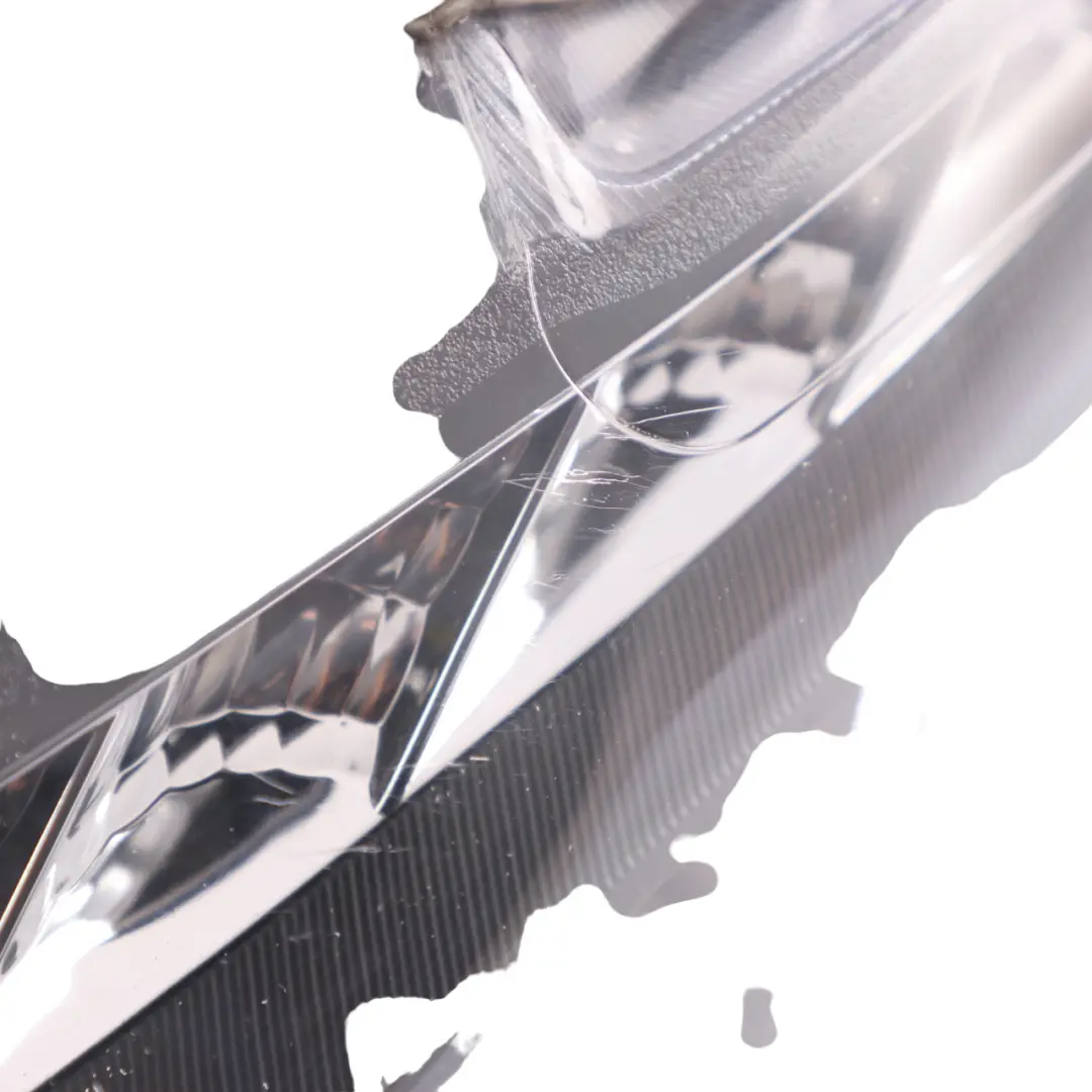 Front Headlamp BMW E87 Headlight Lamp Light Junyan Left N/S to with Part number E87 Headlight Junyan Front Headlamp BMW E87 Headlight Lamp Light Junyan Left N/S - SKU rhd-E87 Headlight Junyan - Part number E87 Headlight Junyan