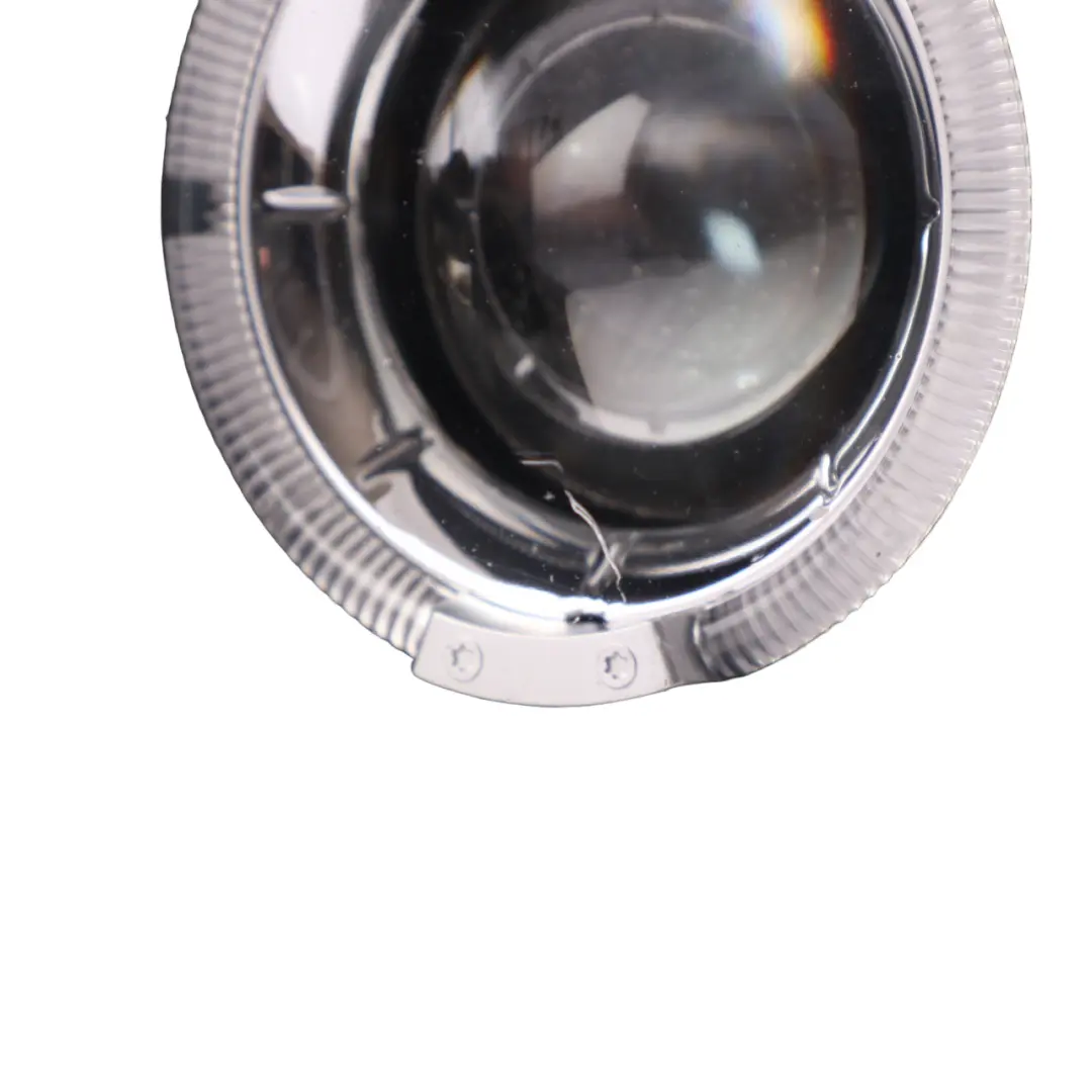  Front Headlamp BMW E87 Headlight Lamp Light Junyan Left N/S - SKU rhd-E87 Headlight Junyan - Part number E87 Headlight Junyan