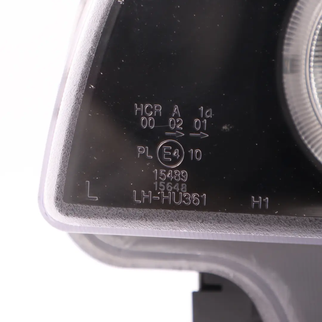 Front Headlamp BMW E87 Headlight Lamp Light Junyan Left N/S to with Part number E87 Headlight Junyan Front Headlamp BMW E87 Headlight Lamp Light Junyan Left N/S - SKU rhd-E87 Headlight Junyan - Part number E87 Headlight Junyan